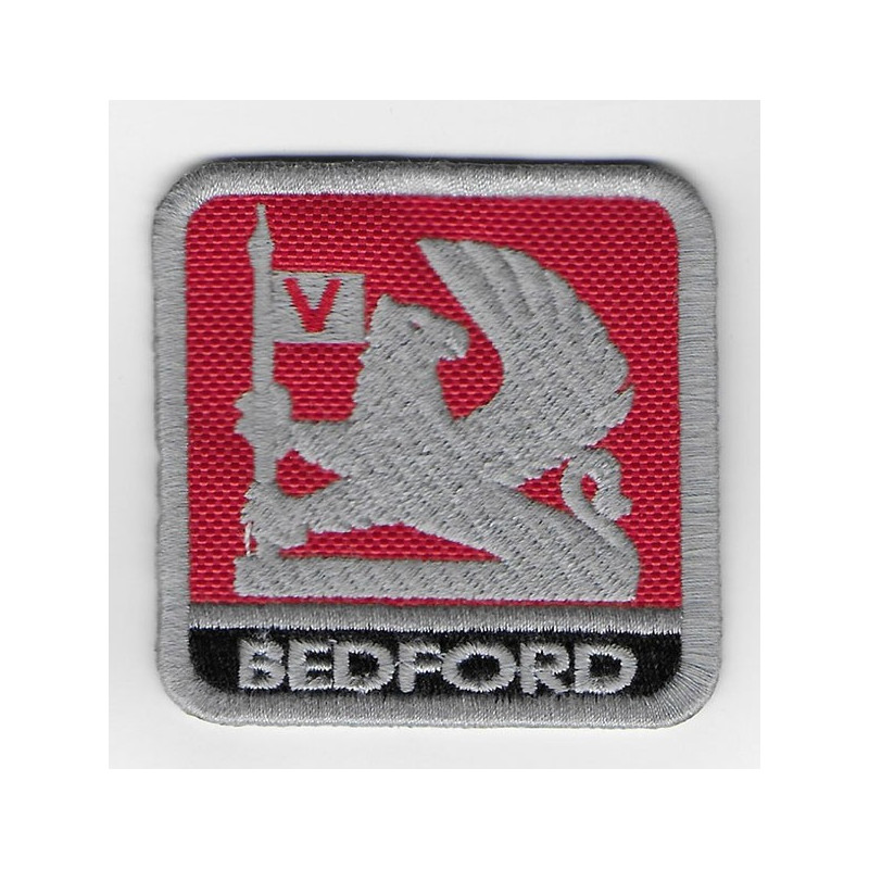 6X6 Sunbeam Embroidered Patch Badge Applique Iron on