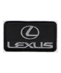 Sew On 8X4 Datsun Embroidered Patch Badge Applique Iron on