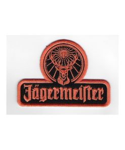 10X7 Gulf Embroidered Patch Badge Applique Iron on