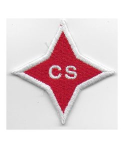 Embroidered Sew On Patch 5X5 Castrol Wakefield Motor Oil Embroidered Patch Badge Applique Iron on