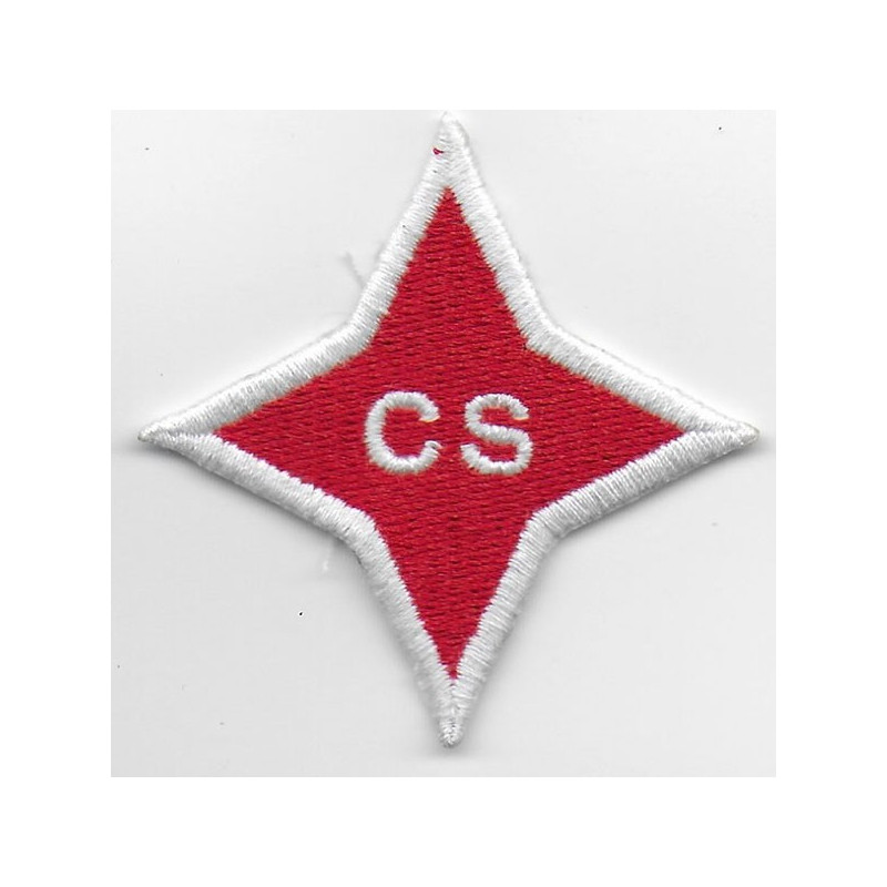 Embroidered Sew On Patch 5X5 Castrol Wakefield Motor Oil Embroidered Patch Badge Applique Iron on