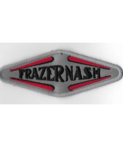 11X4 Union 76 Gas Station Embroidered Patch Badge Applique Iron on