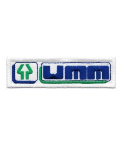 11X3 Twin Cam Toyota Embroidered Patch Badge Applique Iron on