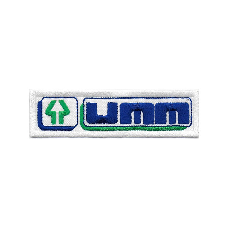 11X3 Twin Cam Toyota Embroidered Patch Badge Applique Iron on