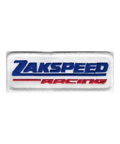 9X3 Toyota Gr Gazoo Racing Embroidered Patch Badge Applique Iron on