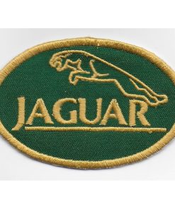 8X5 Alvis Car And Engineering Company Ltd Embroidered Patch Badge Applique Iron on
