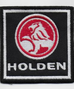 7X7 Mazda 1959 Embroidered Patch Badge Applique Iron on