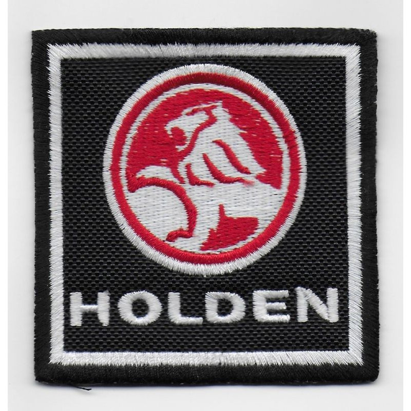 7X7 Mazda 1959 Embroidered Patch Badge Applique Iron on