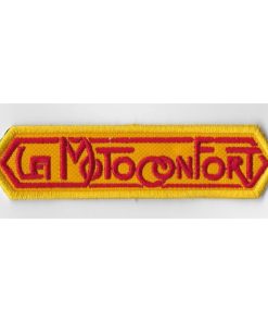 10X3 Diana Embroidered Patch Badge Applique Iron on