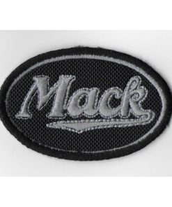 7X4 Edfor Portugal Embroidered Patch Badge Applique Iron on