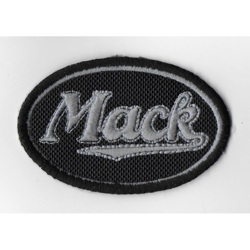 7X4 Edfor Portugal Embroidered Patch Badge Applique Iron on