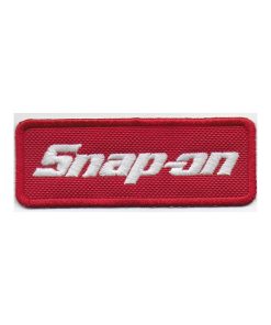 9X3 Zakspeed Racing Team Embroidered Patch Badge Applique Iron on