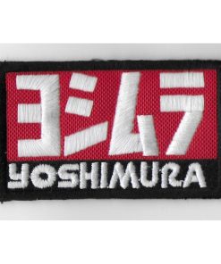 9X5 Ktm Embroidered Patch Badge Applique Iron on