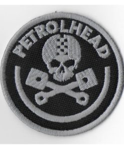 7X7 Motoconfort Mobylette Motobecane Mbk Embroidered Patch Badge Applique Iron on