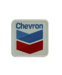Only In A Jeep Embroidered Patch Badge Applique Iron on