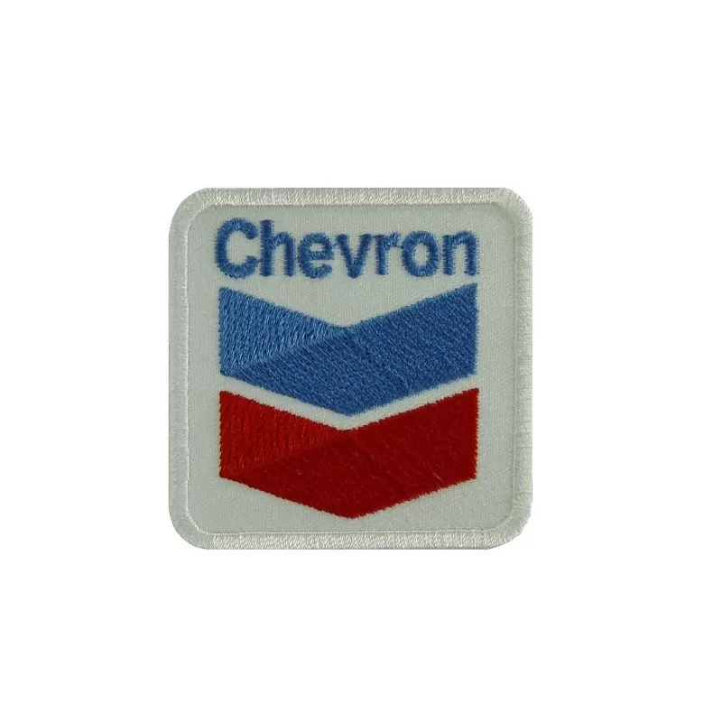 Only In A Jeep Embroidered Patch Badge Applique Iron on