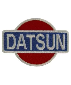 Peugeot Sport Embroidered Patch Badge Applique Iron on