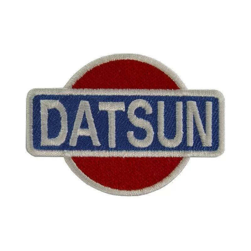 Peugeot Sport Embroidered Patch Badge Applique Iron on