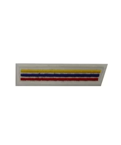 Renault Sport Embroidered Patch Badge Applique Iron on
