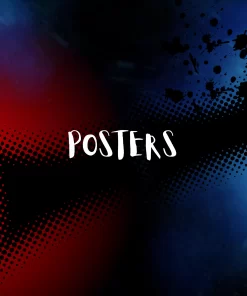 Posters