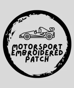 Motorsport