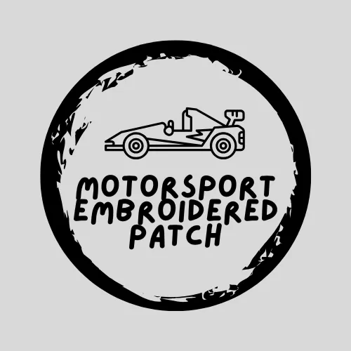 Motorsport